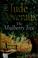 Cover of: The mulberry tree