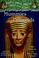 Cover of: Mummies and pyramids