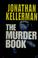 Cover of: The murder book
