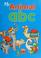 Cover of: My animal abc