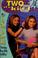 Cover of: My sister the supermodel