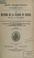 Cover of: Mystere de la passion en France du 14e au 16e siecle