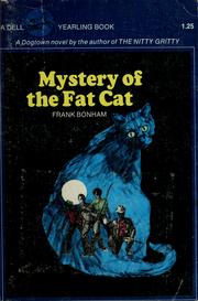 mystery-of-the-fat-cat-cover