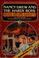 Cover of: Nancy Drew and The Hardy Boys Super Sleuths! 2