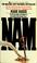 Cover of: Nam