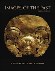 Cover of: Images of the Past with PowerWeb