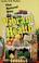 Cover of: The natural way to vibrant health