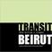 Cover of: Transit: Beirut