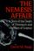 Cover of: The nemesis affair