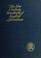 Cover of: The New Century handbook of English literature