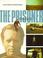 Cover of: The Prisoner