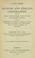 Cover of: A new guide to Spanish and English conversation