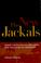 Cover of: The new jackals