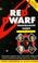 Cover of: Red Dwarf Programme Guide