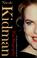 Cover of: Nicole Kidman