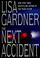Cover of: The next accident