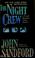 Cover of: The night crew