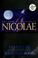Cover of: Nicolae