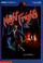 Cover of: Night frights