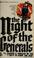 Cover of: The night of the generals