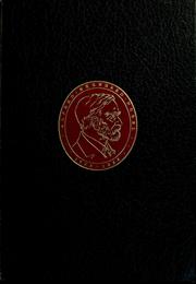Cover of: Nobel Prize Library: William Faulkner / Eugene O'Neill / John Steinbeck