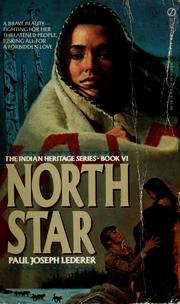 Cover of: North star