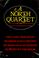 Cover of: A North quartet