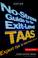 Cover of: No-stress guide to the exit-level TAAS