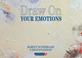 Cover of: Draw on Your Emotions