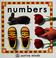 Cover of: Numbers