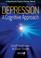 Cover of: Depression (A Speechmark Practical Therapy Manual)