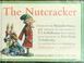 Cover of: The nutcracker.
