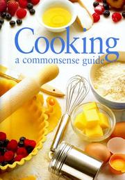 Cover of: Cook With ME!