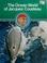 Cover of: The ocean world of Jacques Cousteau.
