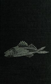 Cover of: The Ocean River