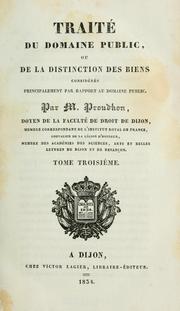 Cover of: Oeuvres.