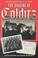 Cover of: The diggers of Colditz