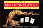 Cover of: The Mah Jong Player's Companion