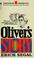 Cover of: Oliver's story