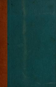 Cover of: [Best works]. by Charles Dickens