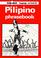Cover of: Pilipino phrasebook