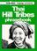 Cover of: Thai Hill tribes