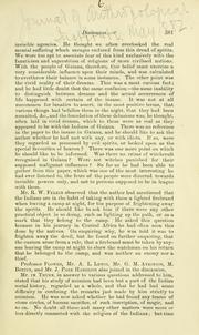 Cover of: On the discovery of chert implements in stratified gravel in the Nile Valley near Thebes by Augustus Henry Lane-Fox Pitt-Rivers