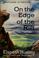 Cover of: On the edge of the rift