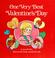 Cover of: One very best Valentine's Day