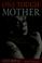 Cover of: One tough mother
