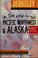 Cover of: On the loose in the Pacific Northwest & Alaska