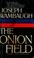 Cover of: The onion field.