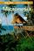 Cover of: Lonely Planet Micronesia (Micronesia, a Travel Survival Kit, 3rd ed)
