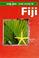 Cover of: Lonely Planet Fiji (4th ed)
